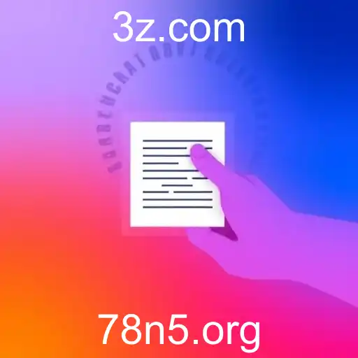 Contrato Usuário: Uma Análise Profunda com Foco na Nova Dimensão Digital