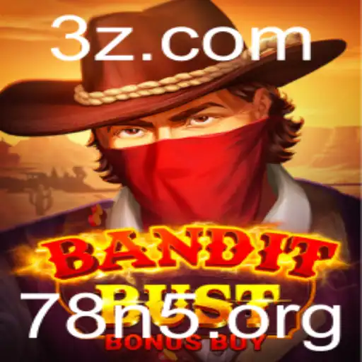 BanditBustBonusBuy: Mergulhe na Aventura e Descubra Como Jogar