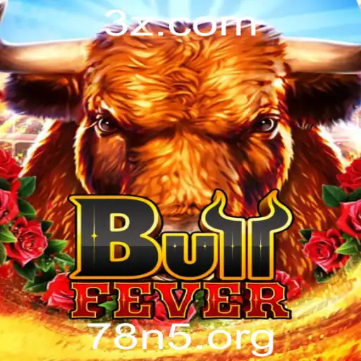 Explorando o Fascinante Mundo de BullFever: Guia Completo