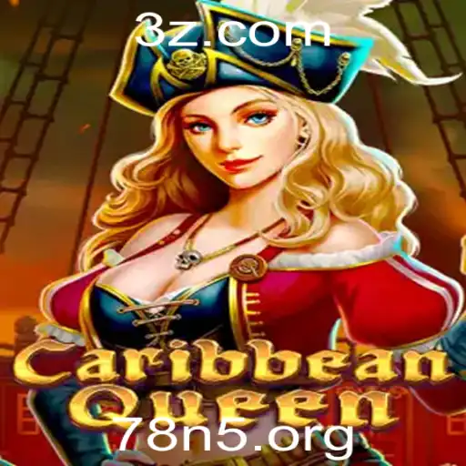 Explorando o Fascinante Mundo de CaribbeanQueen: O Jogo que Está Conquistando o Cenário Atual