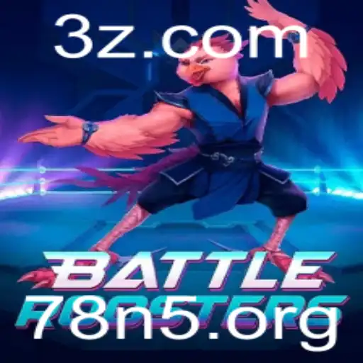 BattleRoosters: O Empolgante Mundo dos Combates de Galos Virtuais