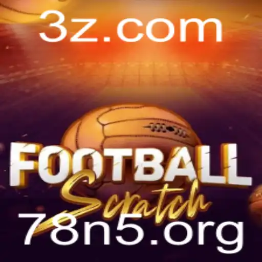 Explorando FootballScratch: Um Jogo Inovador no Mundo dos Esportes