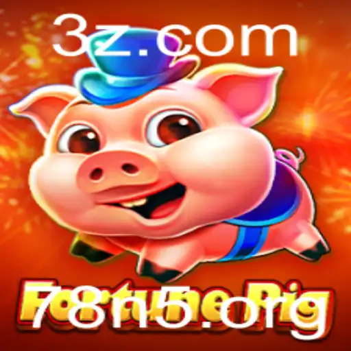 FortunePig: Um Mergulho no Mundo Encantador do Jogo do Porquinho da Fortuna