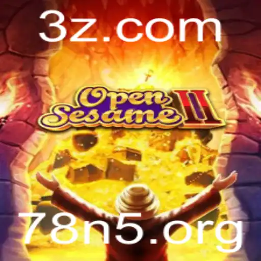 Explorando OpenSesameII: Um Fenômeno de Entretenimento Interativo