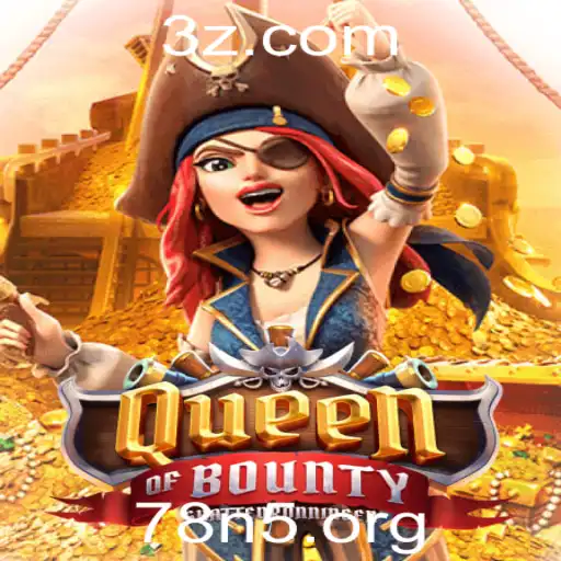 Explore o Mundo de Aventuras de QueenofBounty