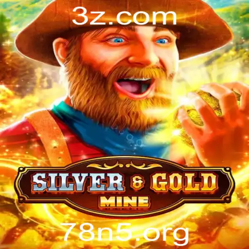 Descubra o Fascinante Mundo de SilverGold e Seu Desafio Único 78n5