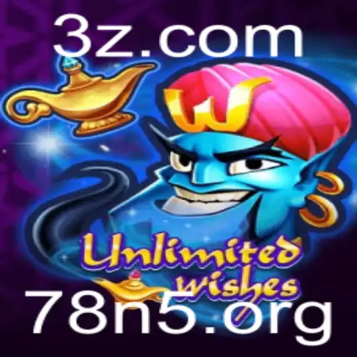 Explorando o Universo de UnlimitedWishes: Um Novo Paradigma nos Jogos de Tabuleiro
