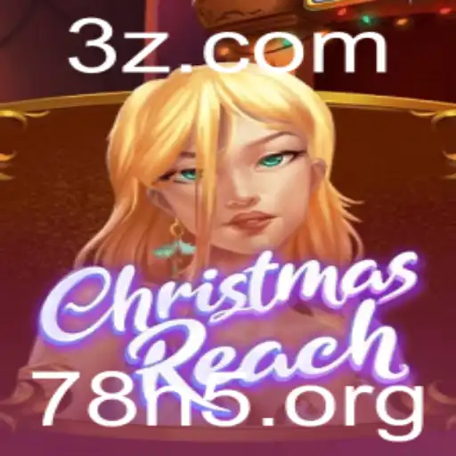 Descubra ChristmasReach: Um Mergulho no Mundo Natalino dos Jogos