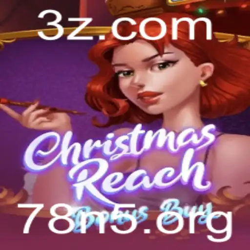 Descubra o Novo Jogo de Aventura: ChristmasReachBonusBuy