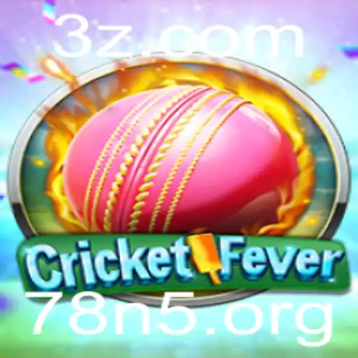 Descubra o Empolgante Mundo de CricketFever