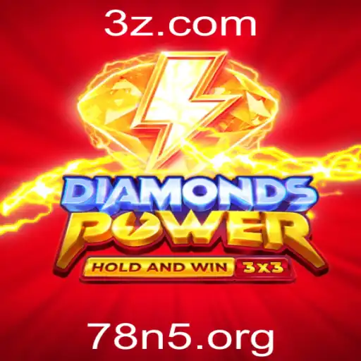 Descubra o Universo Fascinante de Diamondspower: Um Guia Completo para Iniciantes