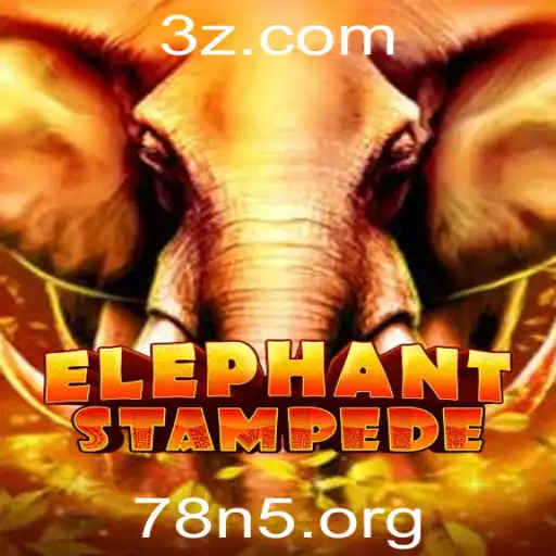 Descubra o Mundo de ElephantStampede: Um Jogo Empolgante no Cenário Atual