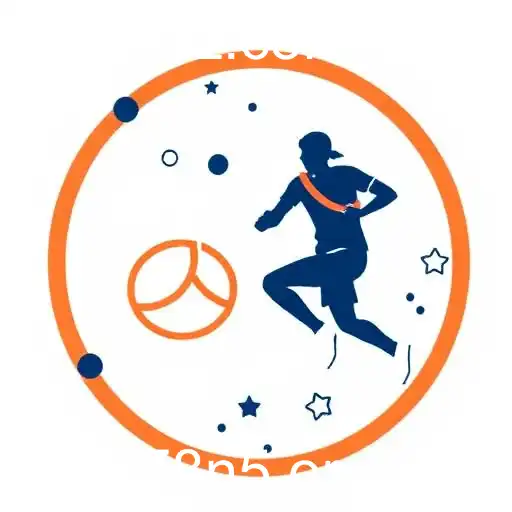 O Impacto dos Esportes na Sociedade Moderna