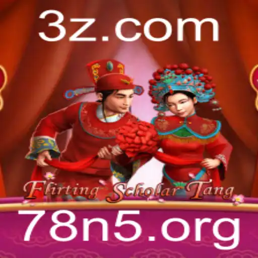 Descubra o Fascinante Mundo de FlirtingScholarTang