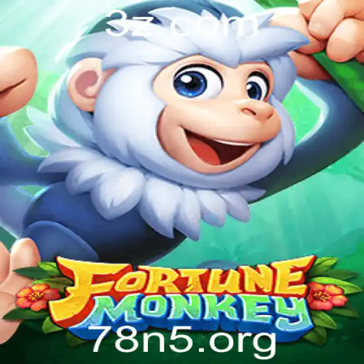Explorando o Universo do FortuneMonkey: Um Guia Completo
