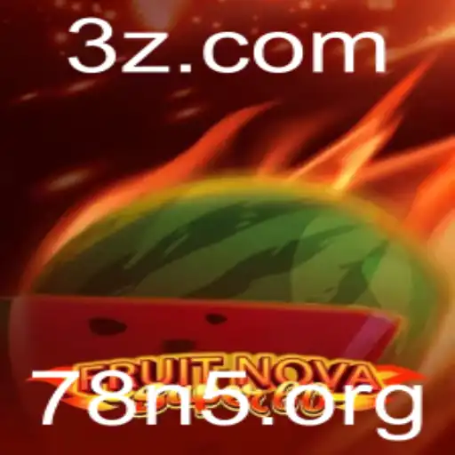 Descubra o Mundo de Emoções com FruitNovaSuper60