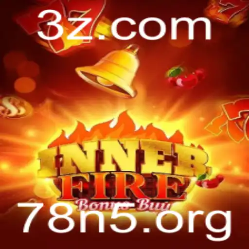 Descubra o Fascinante Mundo de InnerFireBonusBuy