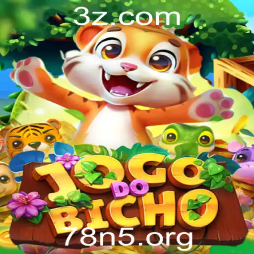 JOGODOBICHO: Descubra o Fascinante Mundo do Jogo de Apostas Populares no Brasil