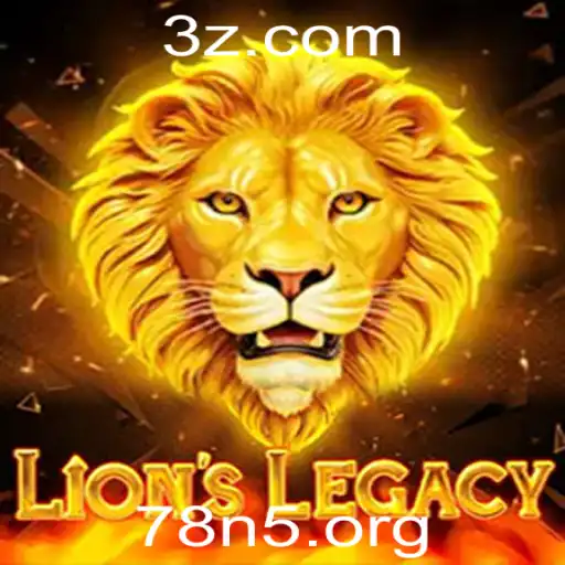 Descobrindo o Mundo de LionsLegacy: Um Jogo de Estratégia e Aventura