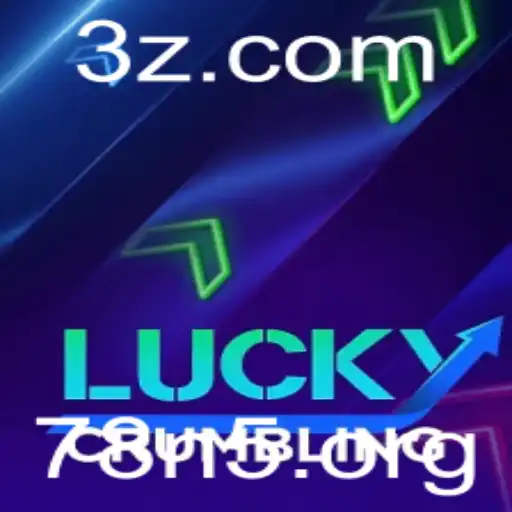 Descubra o Enigma de LuckyCrumbling: Um Mergulho no Mundo do Jogo Virtual