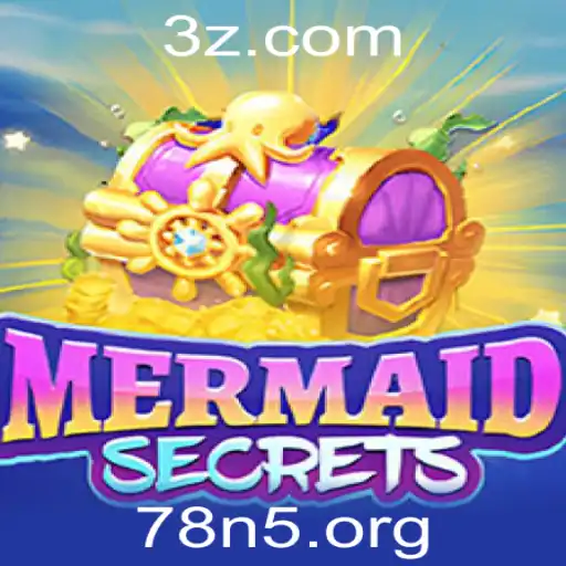 Mergulhando no Fascinante Mundo de MermaidSecrets