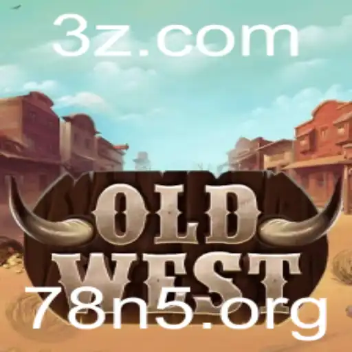 Descubra o Mundo Fascinante de OldWest: O Jogo que Está Conquistando Fãs pelo Mundo