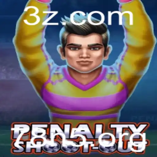 Explorando o PenaltyShootOut: Diversão e Estratégia no Mundo dos Jogos