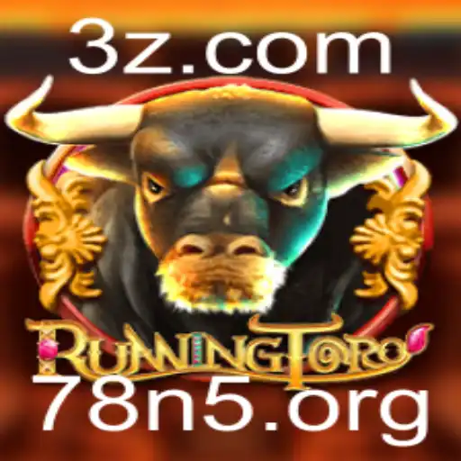 Descubra o Mundo Empolgante de RunningToro