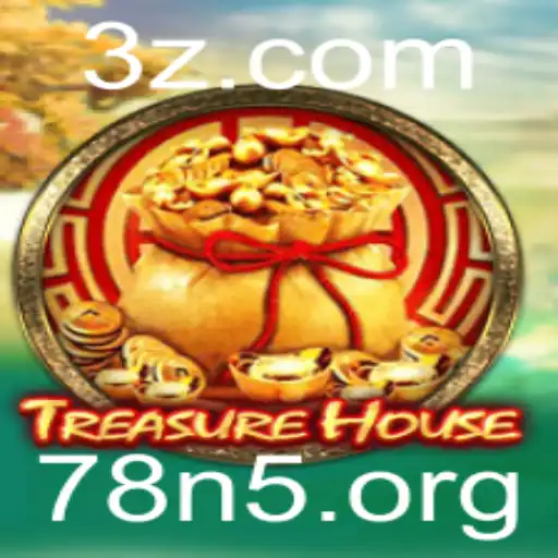 TreasureHouse: Descubra as Aventuras e Regras do Novo Fenômeno dos Jogos