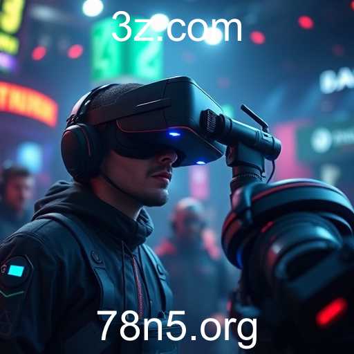 A Revolução Digital dos Anos 20: Novas Soluções para Velhos Desafios