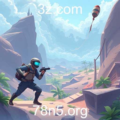 Explorando o Fascínio do 78n5 nos Jogos