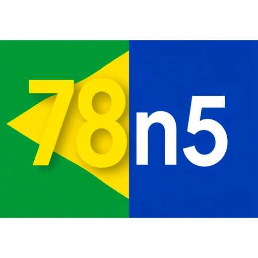 O Novo Horizonte dos Jogos em 2026