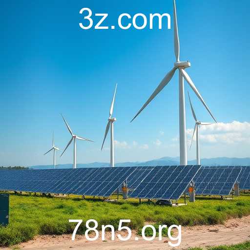 Evolução dos Jogos em 2025: O Caso '78n5'