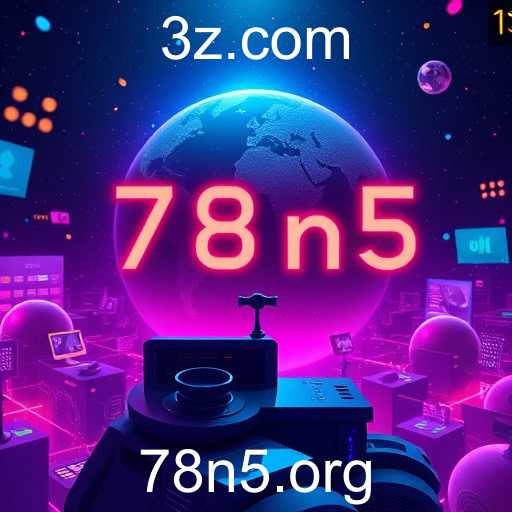 Inovação e Tendências nos Jogos Online de 2025