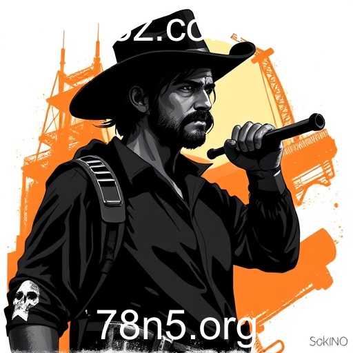 O Transformador Mundo dos Jogos em 2025