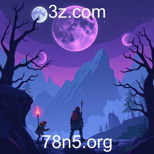 O Impacto e a Inovação dos Jogos Indie no Mercado de Games