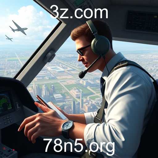 Inovações e Desafios em 78n5