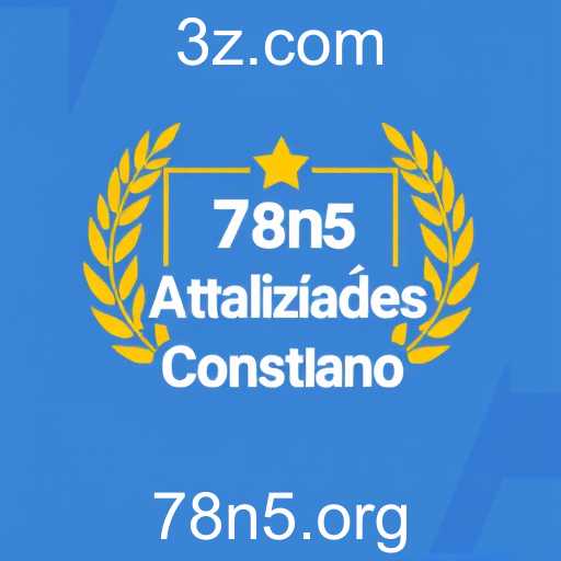 Inovação e Desafios no Mundo dos Jogos