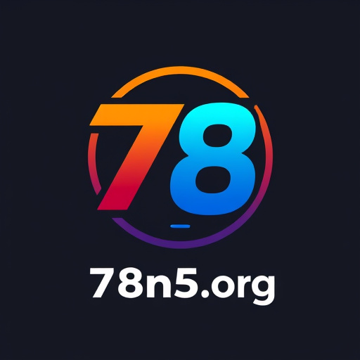 78n5