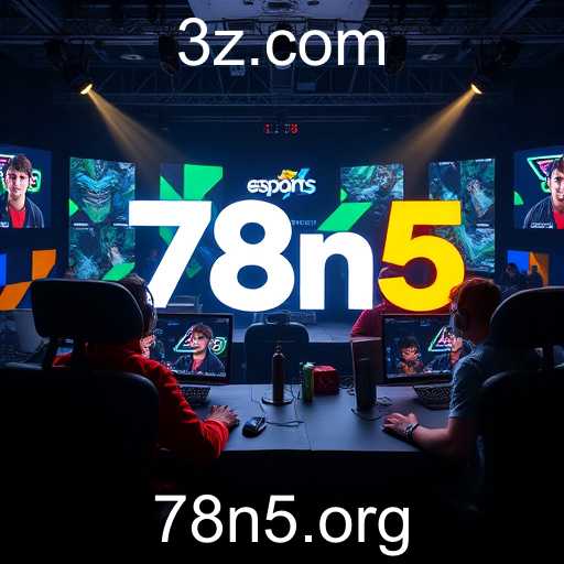 Novidades e Tendências dos Jogos Online