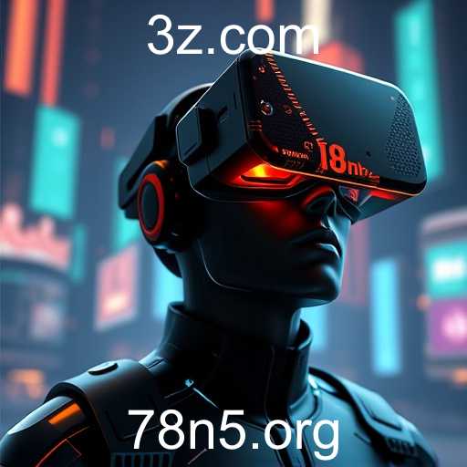 A Ascensão das Plataformas de Jogos em 2026