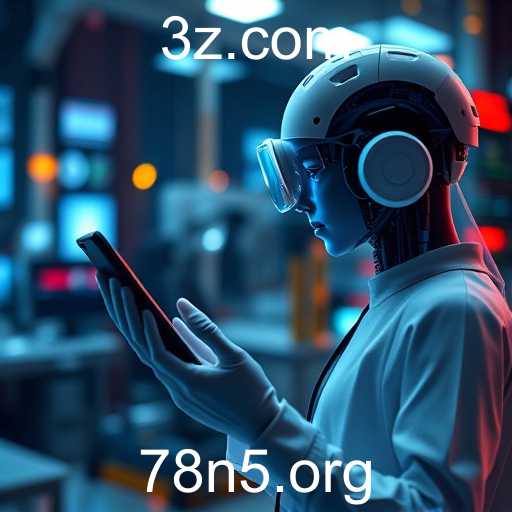 A Emergência dos Jogos Online Sustentáveis