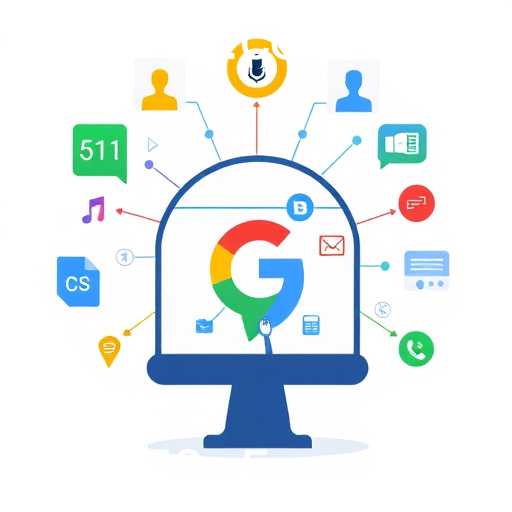 O Impacto da Tecnologia na Educação Contemporânea