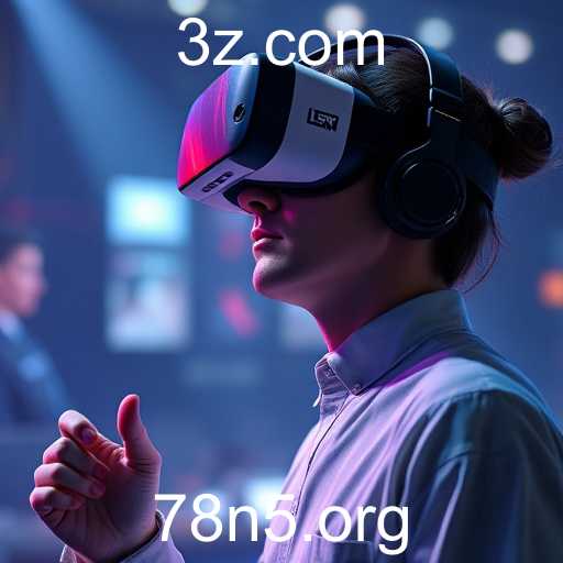 O Fenômeno 78n5 no Mundo dos Jogos em Português