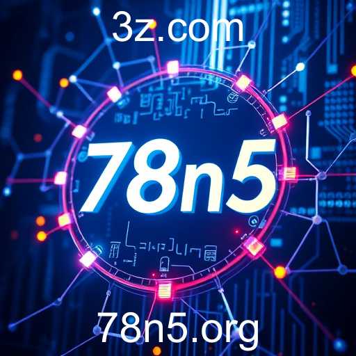 Tendências e Inovações dos Jogos Digitais em 2026