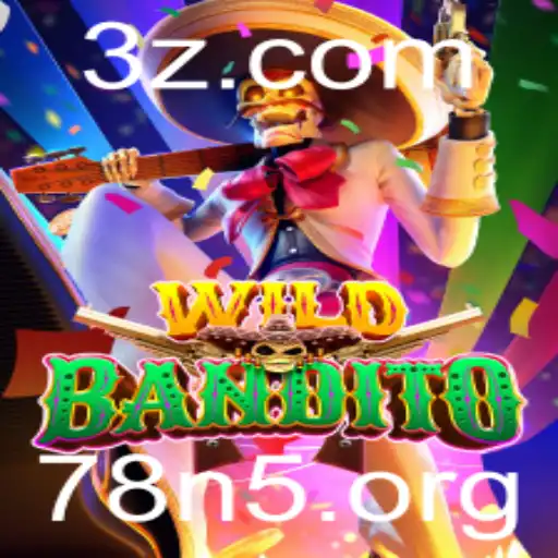 Explorando as Aventuras do Jogo WildBandito