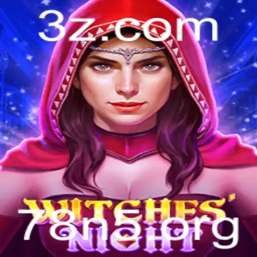 Descubra WitchesNight: Um Mergulho no Fascinante Mundo de Encantamentos