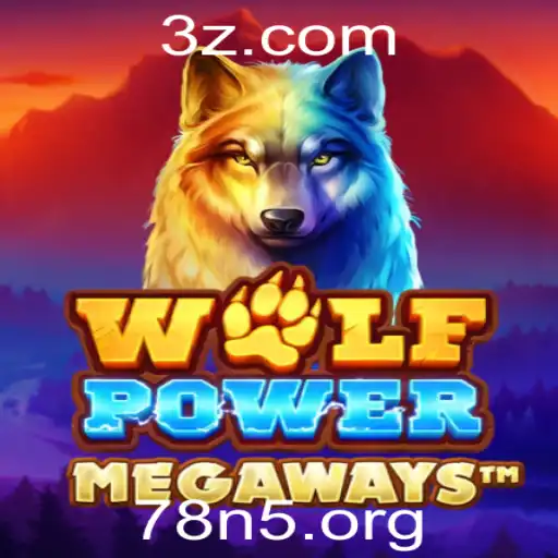 Descubra o Mundo de WolfPowerMega: Uma Aventura Épica nos Jogos