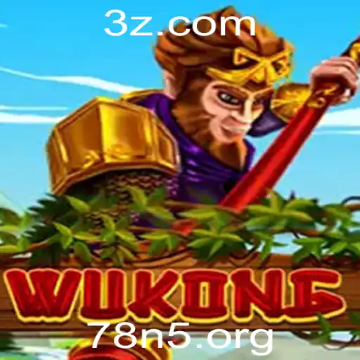 Explorando o Mundo de Wukong: Um Novo Horizonte de Aventuras