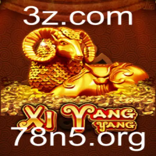 Explorando o Universo de XiYangYang: Um Jogo Inovador